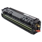 Canon 045H / 045 (1246C002) schwarz XL toner (Ink Hero)