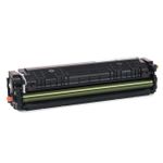 Canon 045H / 045 (1243C002) gelb XL toner (Ink Hero)