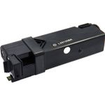 Xerox 106R01334 schwarz toner (Ink Hero)