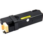 Xerox 106R01333 gelb toner (Ink Hero)