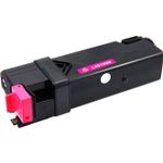 Xerox 106R01332 magenta toner (Ink Hero)