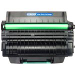 Samsung MLT-D203L schwarz XL toner (Ink Hero)