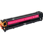 Canon 731 (6270B002) magenta toner (Ink Hero)
