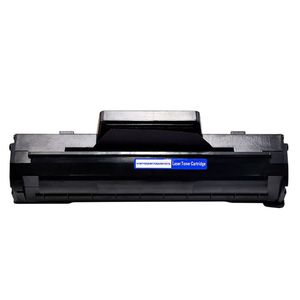Kompatible Tonerkartusche HP 106A – Schwarz (W1106A)