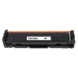 Kompatible Tonerkartusche HP 216A – Schwarz (W2410A)