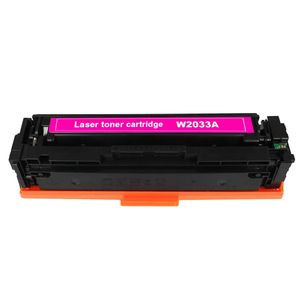 Kompatible Tonerkartusche HP 415A – Magenta (W2033A)