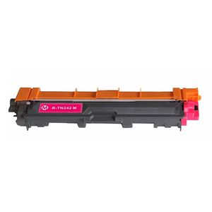 Kompatible Tonerkartusche Brother TN242M – Magenta, ultrahohe Kapazität