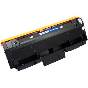 Kompatible Tonerkartusche Samsung MLT-D116L – Schwarz, hohe Kapazität