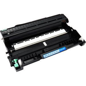 Kompatible Trommeleinheit Brother DR2200 für TN2220