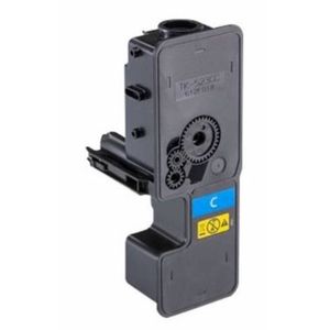 Kompatible Tonerkartusche Kyocera TK-5230C – Cyan, hohe Kapazität
