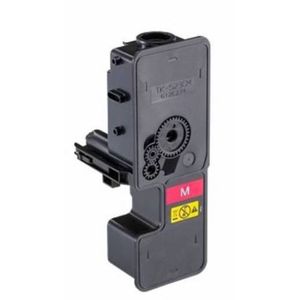Kompatible Tonerkartusche Kyocera TK-5230M – Magenta, hohe Kapazität