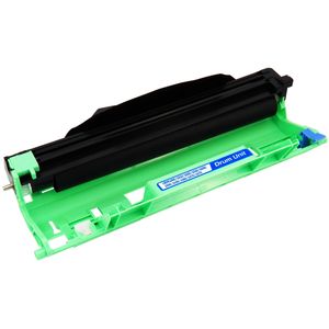 Kompatible Trommeleinheit Brother DR1050 – Schwarz