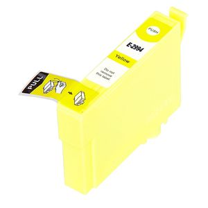 Kompatible Tintenpatrone Epson 29XL – Gelb, hohe Kapazität (T2994)