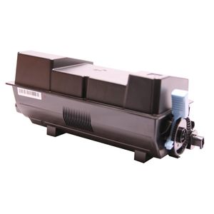 Kompatible Tonerkartusche Kyocera TK-1170 – Standardkapazität