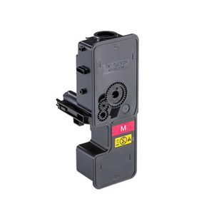 Kompatible Tonerkartusche Kyocera TK-5220M – Magenta, Standardkapazität