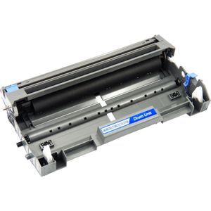 Kompatible Trommeleinheit Brother DR3100 für TN3170