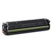 Canon 045H / 045 (1245C002) cyan XL toner (Ink Hero)