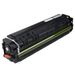 Canon 045H / 045 (1245C002) cyan XL toner (Ink Hero)