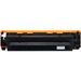 HP 304A (CC531A) cyan toner (Ink Hero)