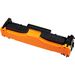 HP 304A (CC531A) cyan toner (Ink Hero)