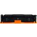 HP 304A (CC533A) magenta toner (Ink Hero)