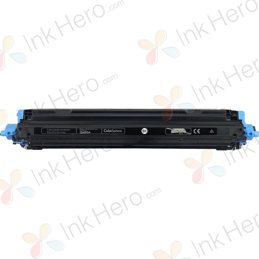 Canon 707 (9424A004AA) schwarz toner (Ink Hero)