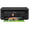 epson-expression-home-xp-342